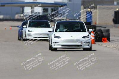 media/Apr-13-2024-Speed Ventures (Sat) [[14e9a3c930]]/Tesla Corsa A/Session 3 (Turn 1)/